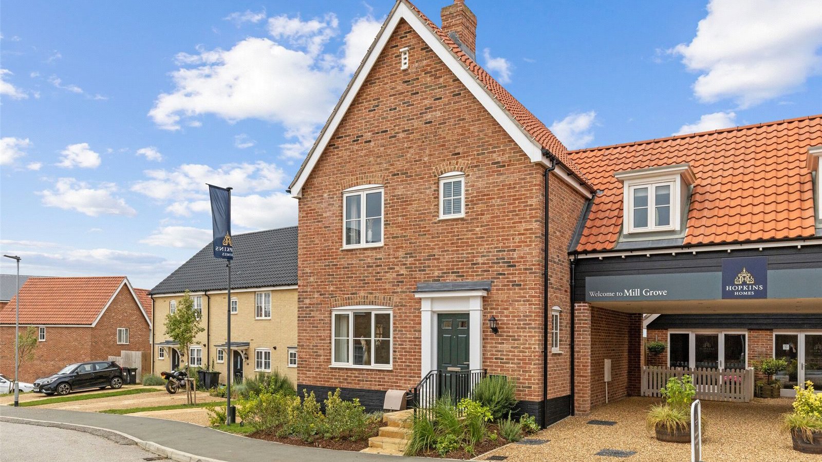 Picture No. 01.jpg Picture No. 01