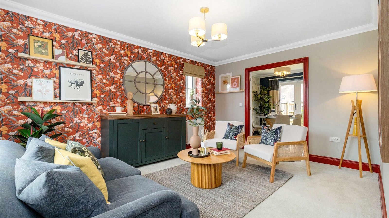 Picture No. 02.jpg Picture No. 02