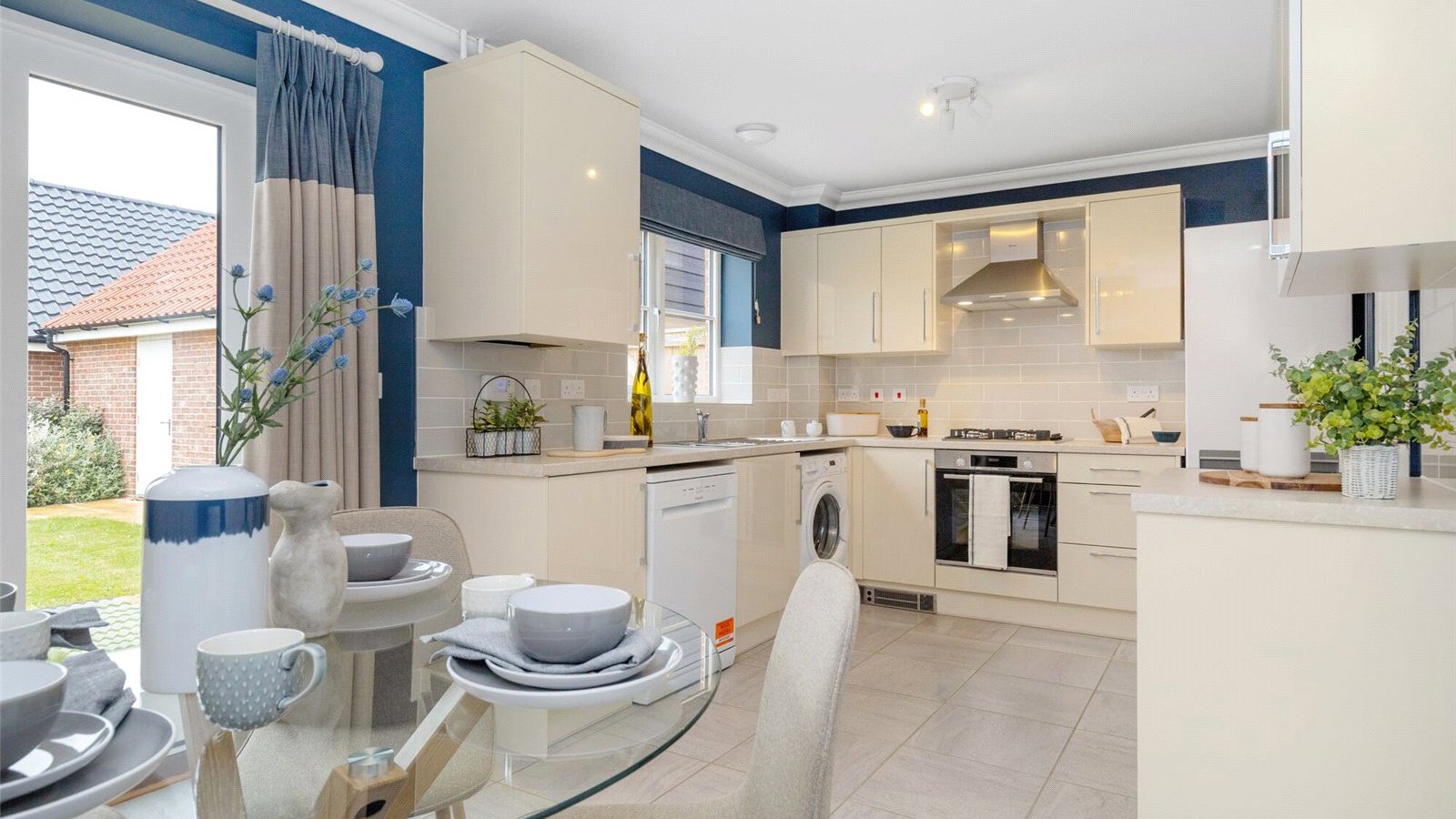 Picture No. 03.jpg Picture No. 03