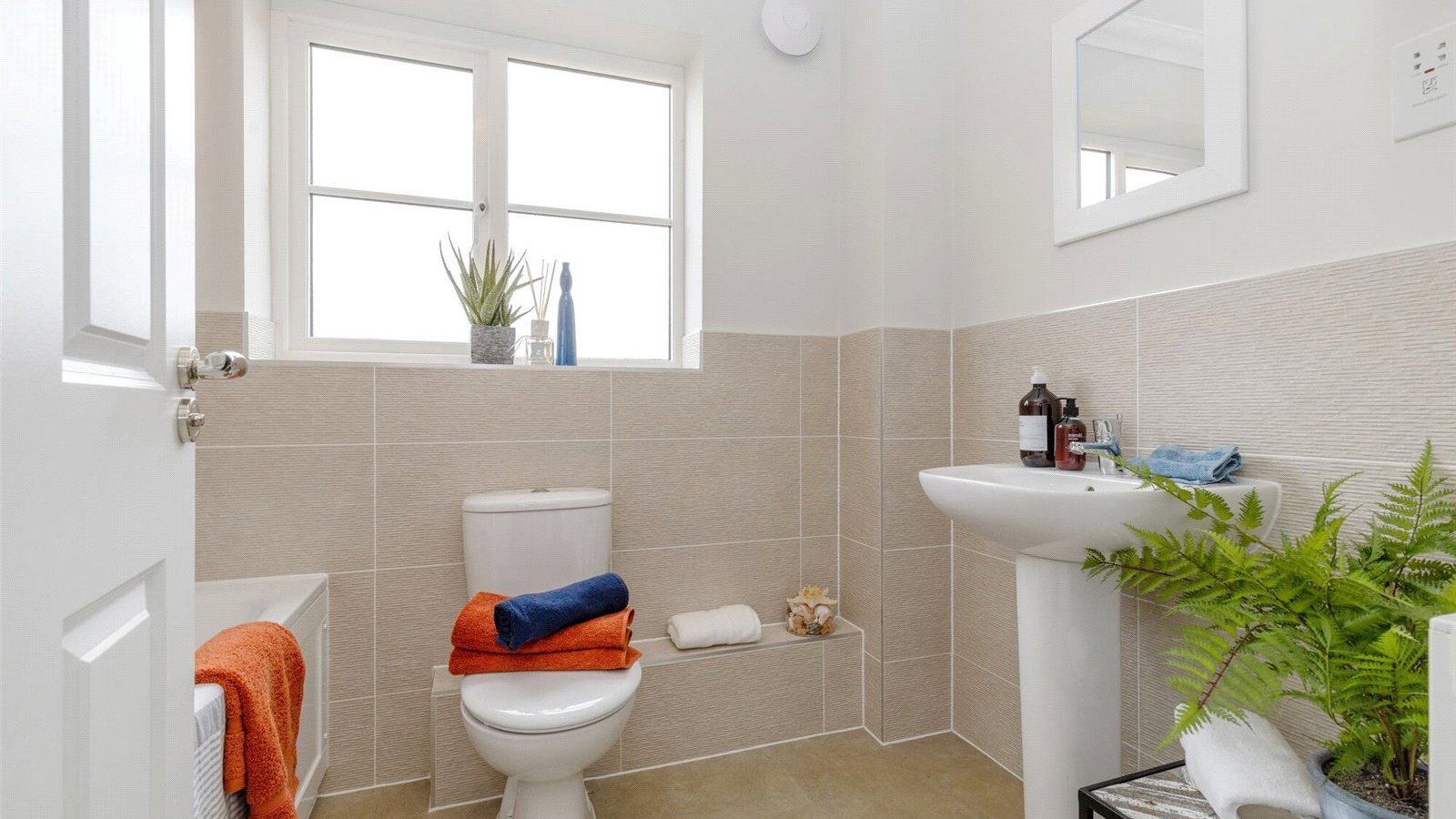 Picture No. 04.jpg Picture No. 04