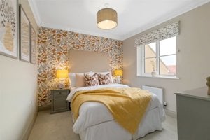 Norfolk, NR8 6DP picture 6