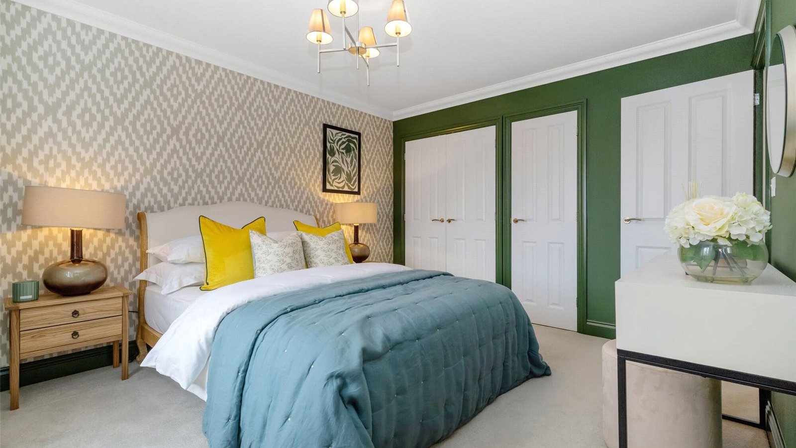 Picture No. 06.jpg Picture No. 06