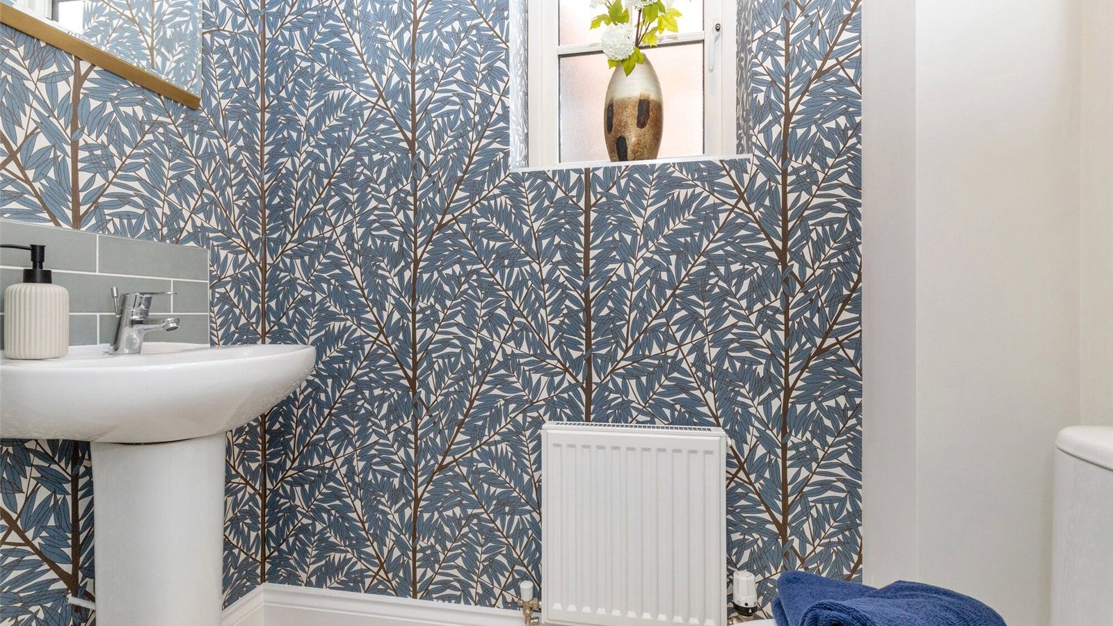 Picture No. 10.jpg Picture No. 10