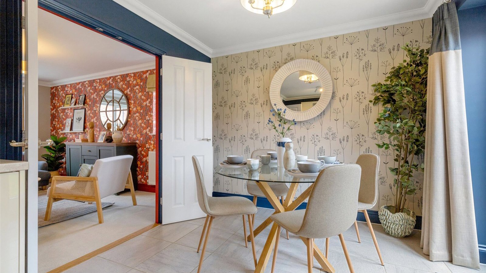 Picture No. 11.jpg Picture No. 11