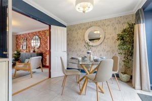 Norfolk, NR8 6DP picture 4