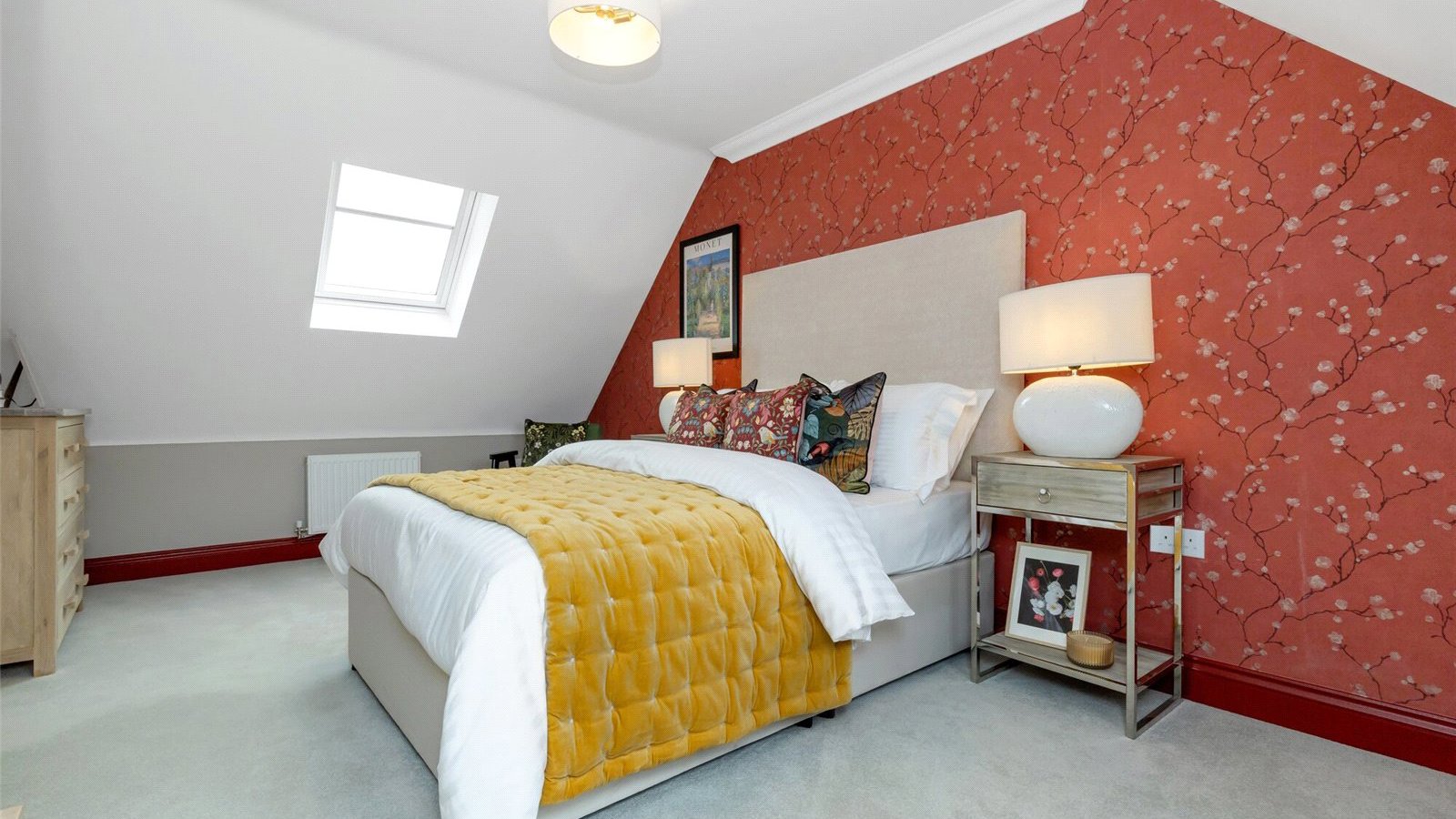 Picture No. 12.jpg Picture No. 12