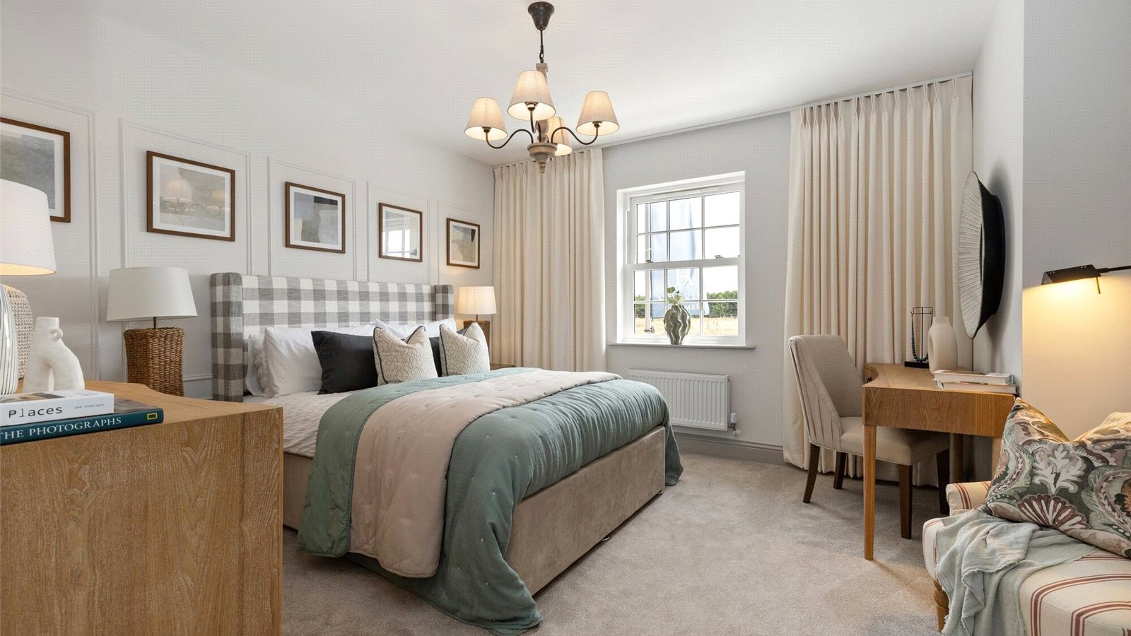 Picture No. 04.jpg Picture No. 04