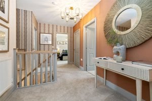 Norfolk, NR8 6DP picture 6