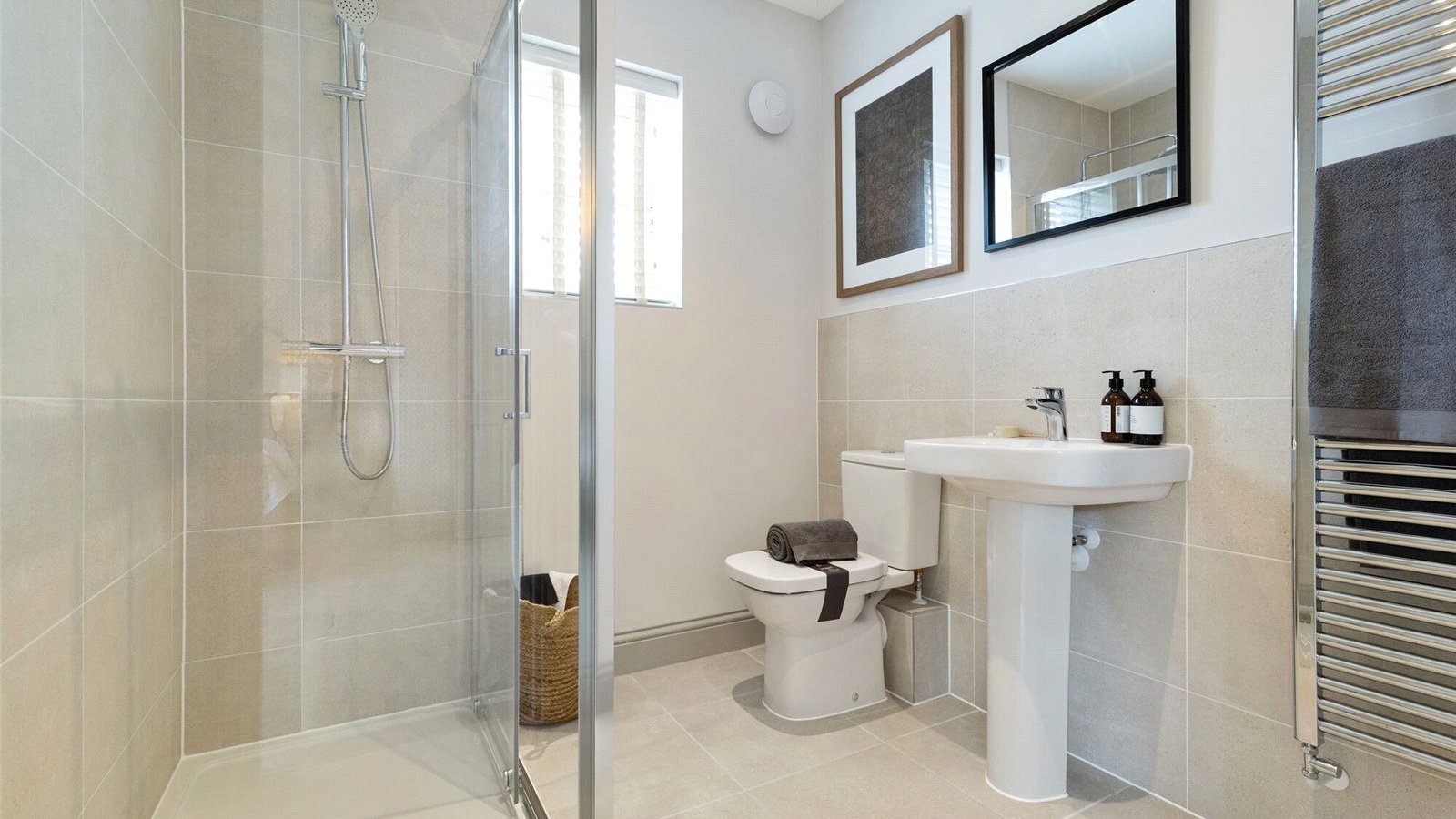 Picture No. 07.jpg Picture No. 07