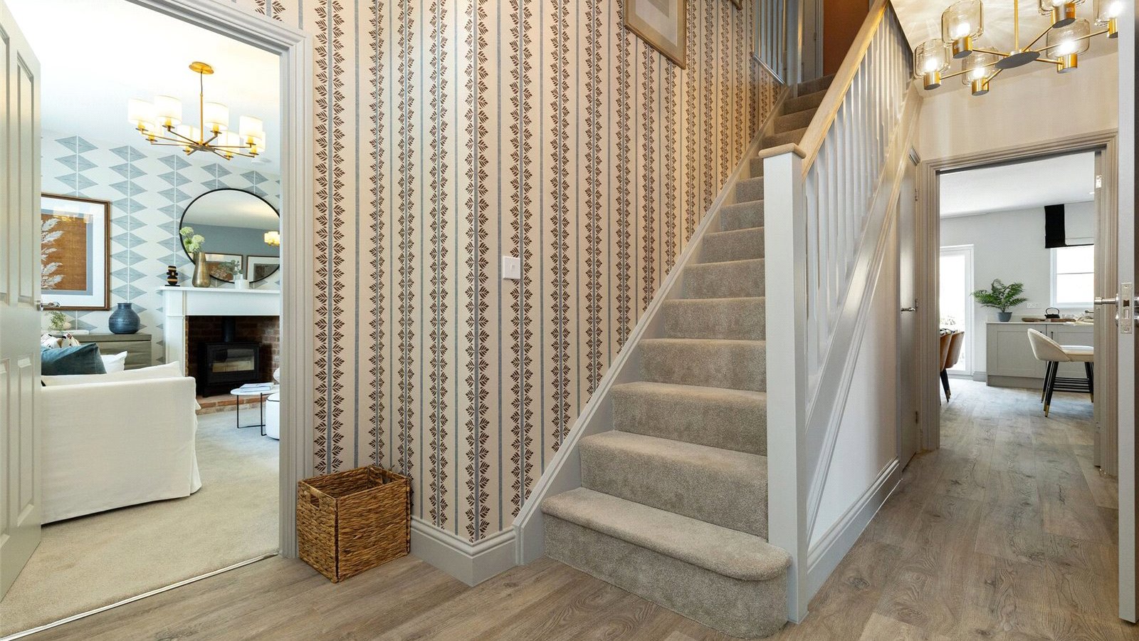 Picture No. 08.jpg Picture No. 08