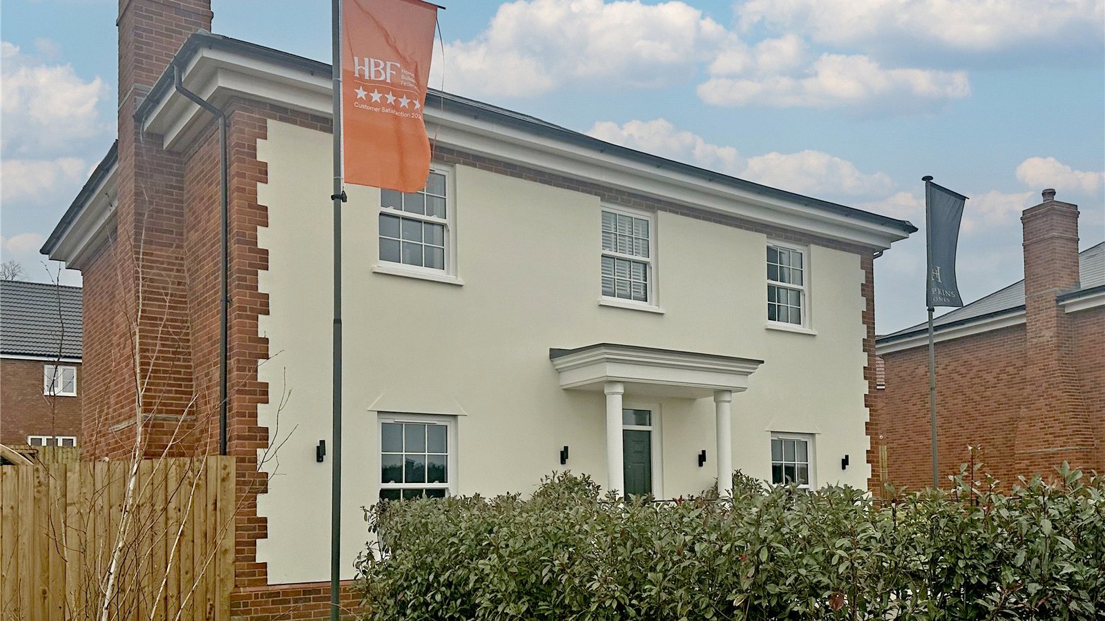 Picture No. 13.jpg Picture No. 13