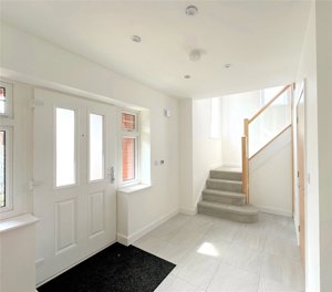 Norwich, Norfolk, NR8 6AG picture 6