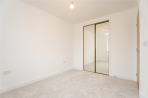 Norwich, Norfolk, NR8 6AG picture 6