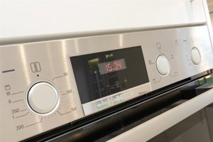 Norwich, Norfolk, NR8 6AG picture 3