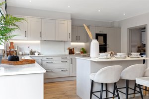 Norfolk, NR8 6DP picture 3