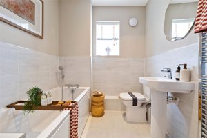 Norfolk, NR8 6DP picture 5