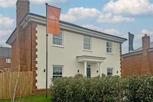 Norfolk, NR8 6DP picture 1