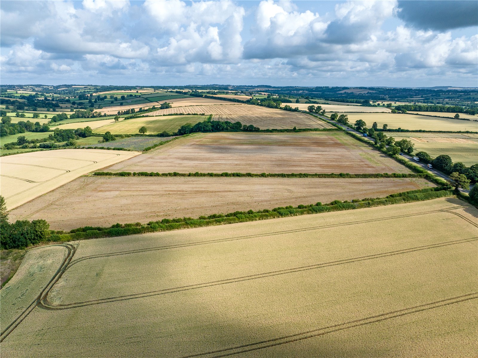 Hanwell, Banbury picture 3