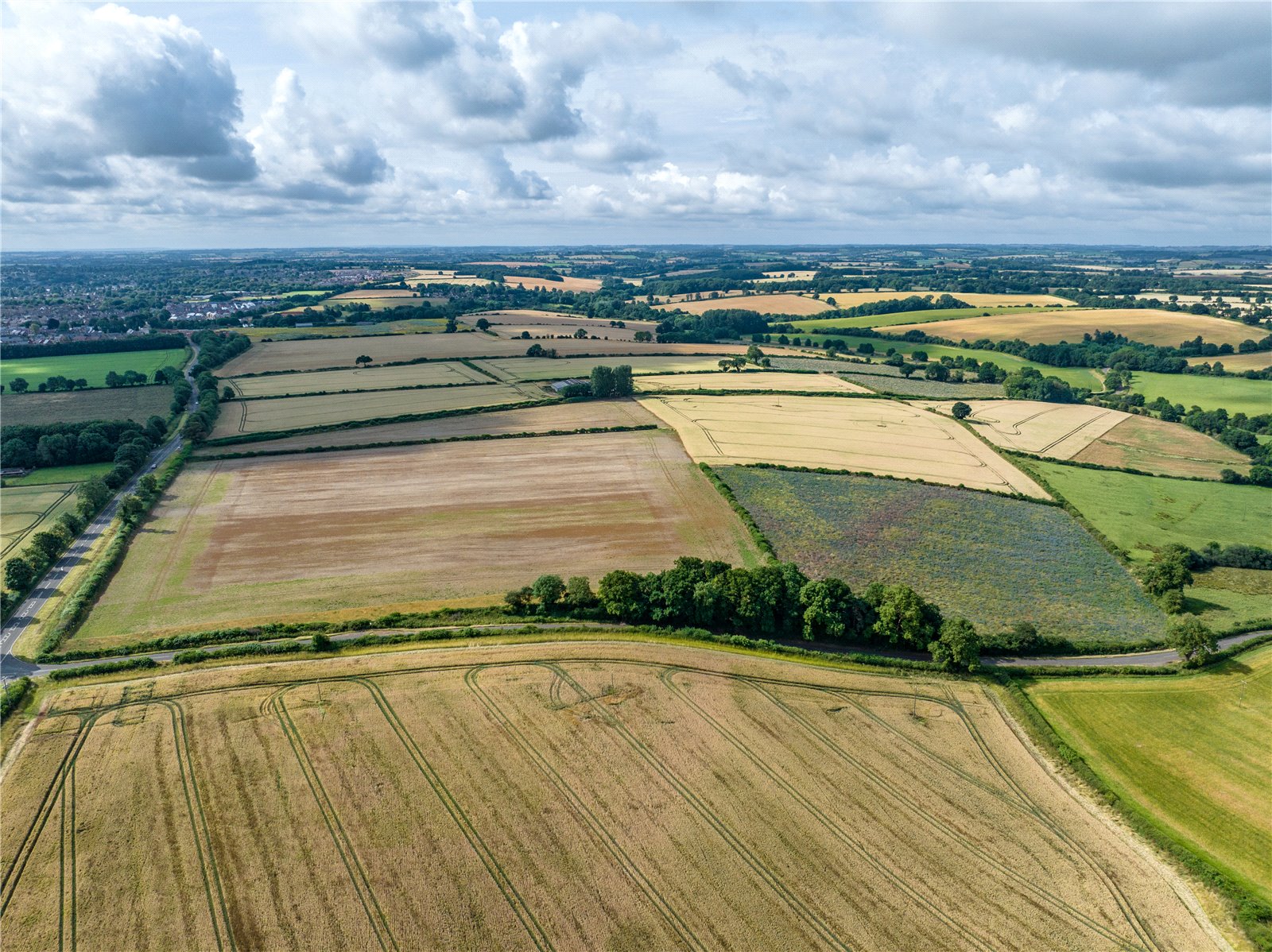 Hanwell, Banbury picture 6