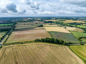 Hanwell, Banbury picture 6