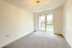 Oxford, OX2 8GP picture 5