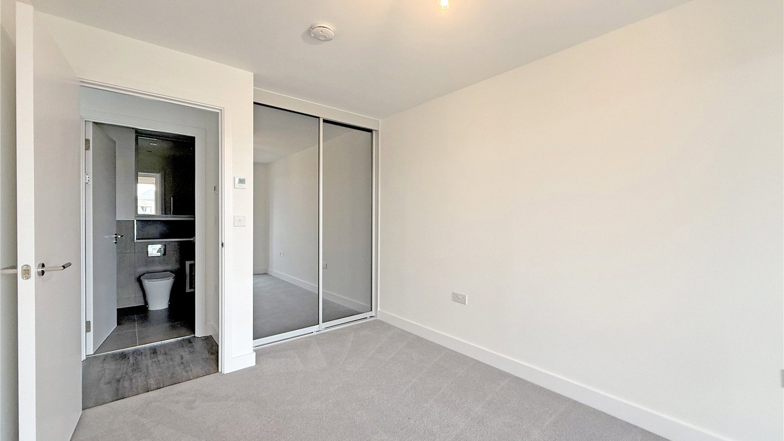 Picture No. 15.jpg Picture No. 15