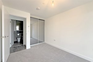 Oxford, OX2 8GP picture 4