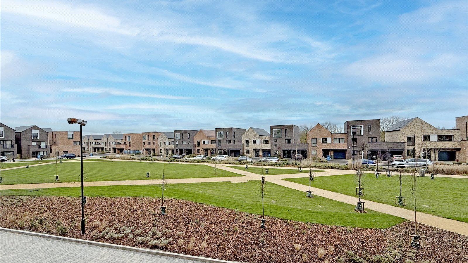 Picture No. 16.jpg Picture No. 16