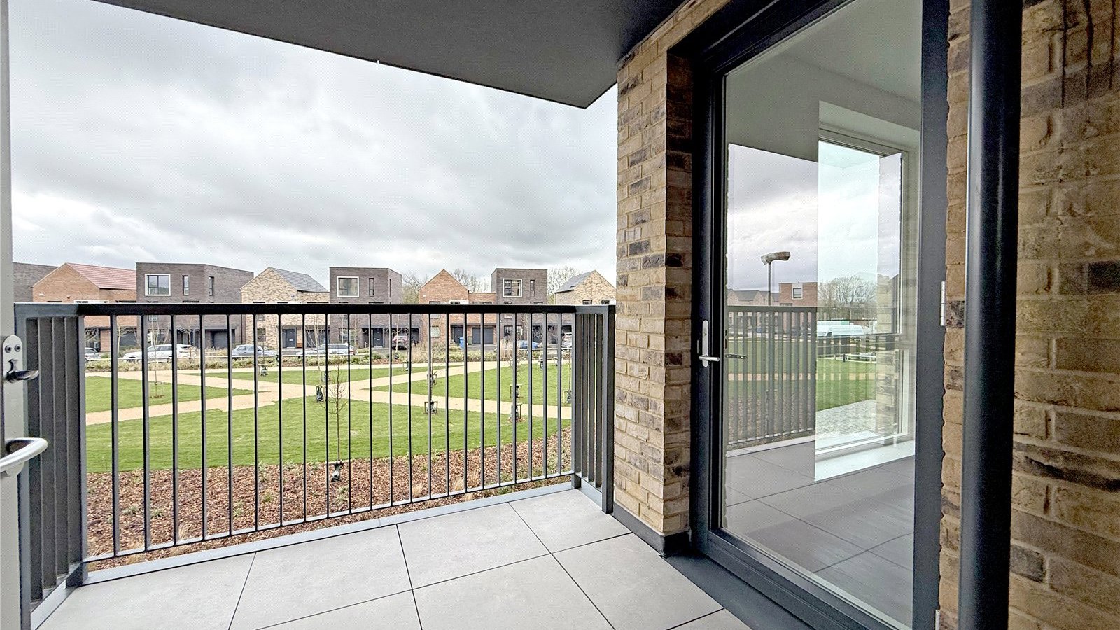 Picture No. 17.jpg Picture No. 17