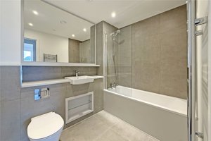 Oxford, OX2 8GP picture 6