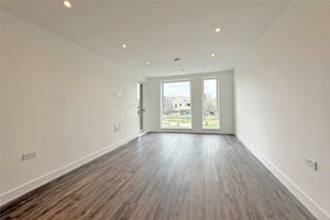 Oxford, OX2 8GP picture 3