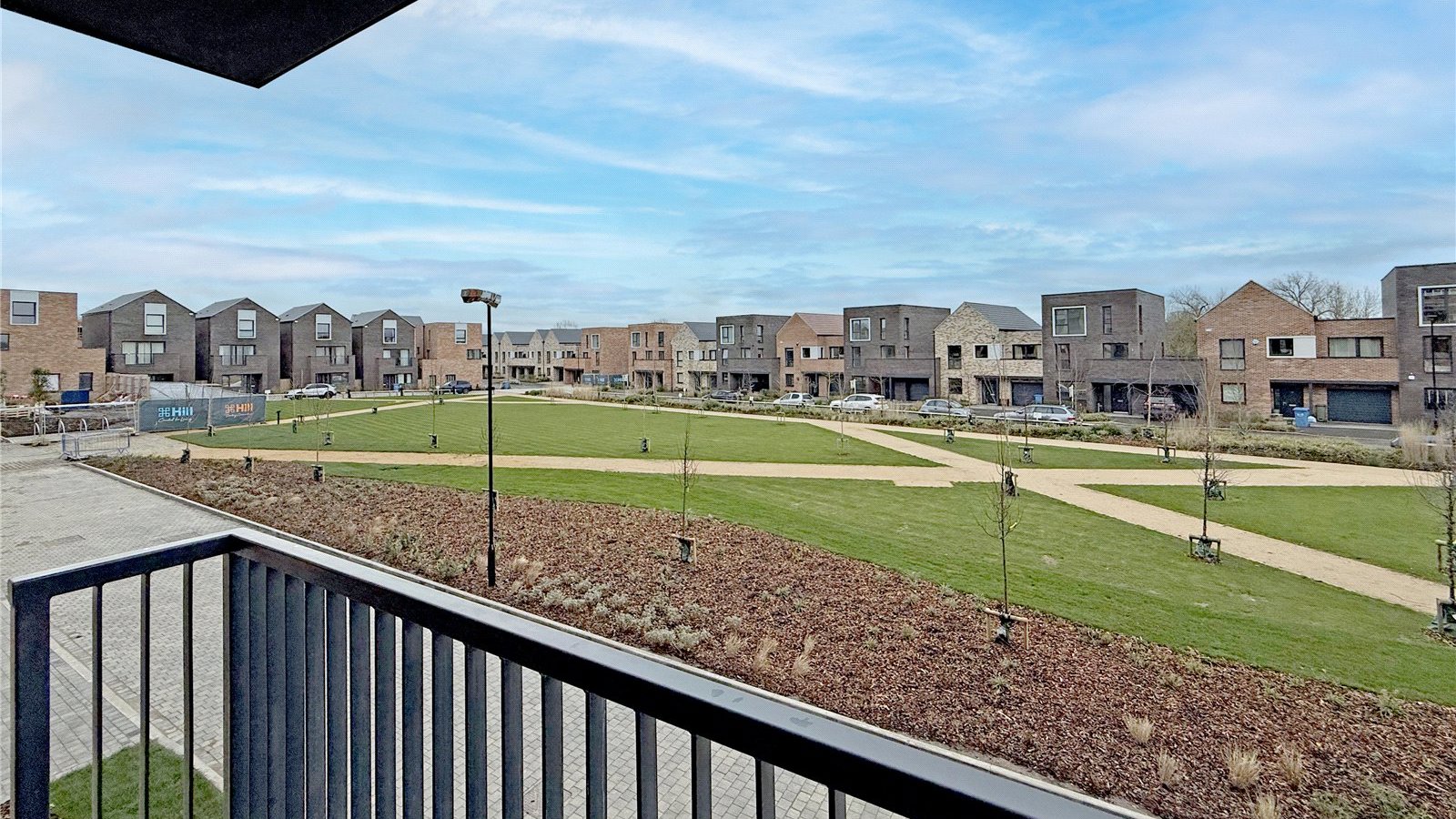 Picture No. 20.jpg Picture No. 20