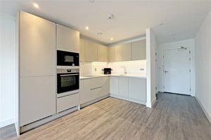 Oxford, OX2 8GP picture 2