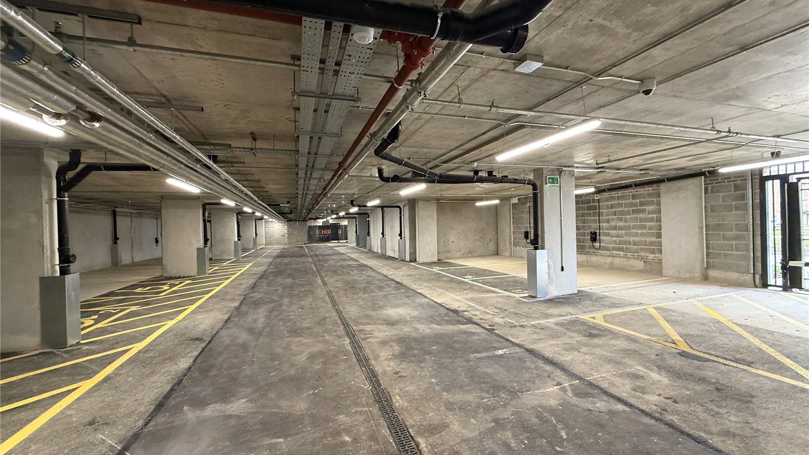 Picture No. 15.jpg Picture No. 15