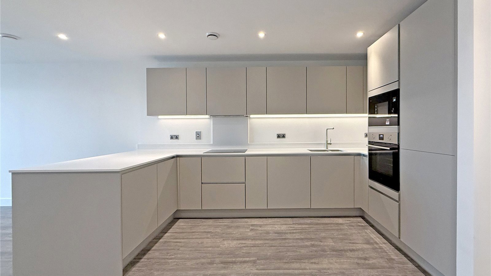 Picture No. 19.jpg Picture No. 19