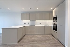 Oxford, OX2 8GP picture 2