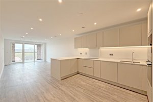 Oxford, OX2 8GP picture 4