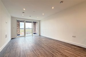 Oxford, OX2 8GP picture 3