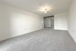 Oxford, OX2 8GP picture 5