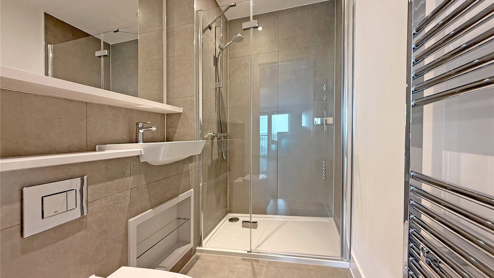 Picture No. 25.jpg Picture No. 25