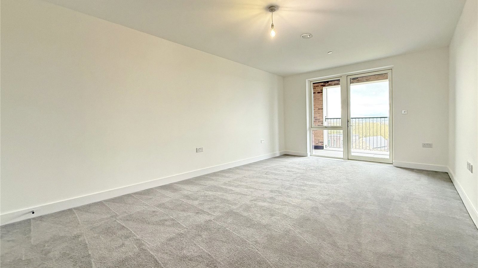 Picture No. 27.jpg Picture No. 27