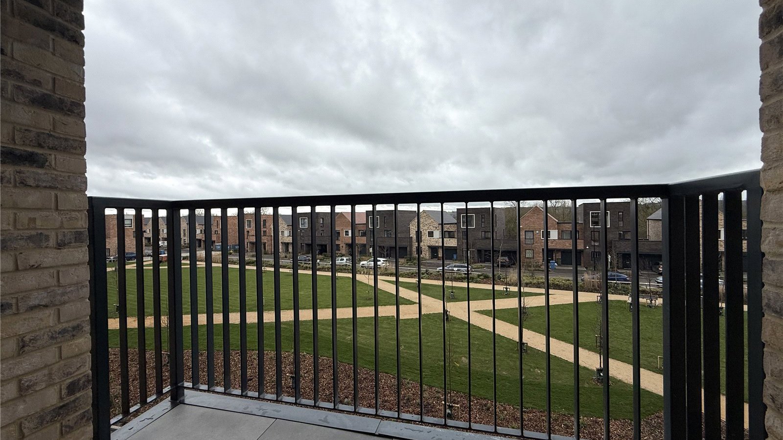 Picture No. 03.jpg Picture No. 03