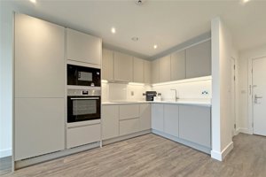 Oxfordshire, OX2 8GP picture 2