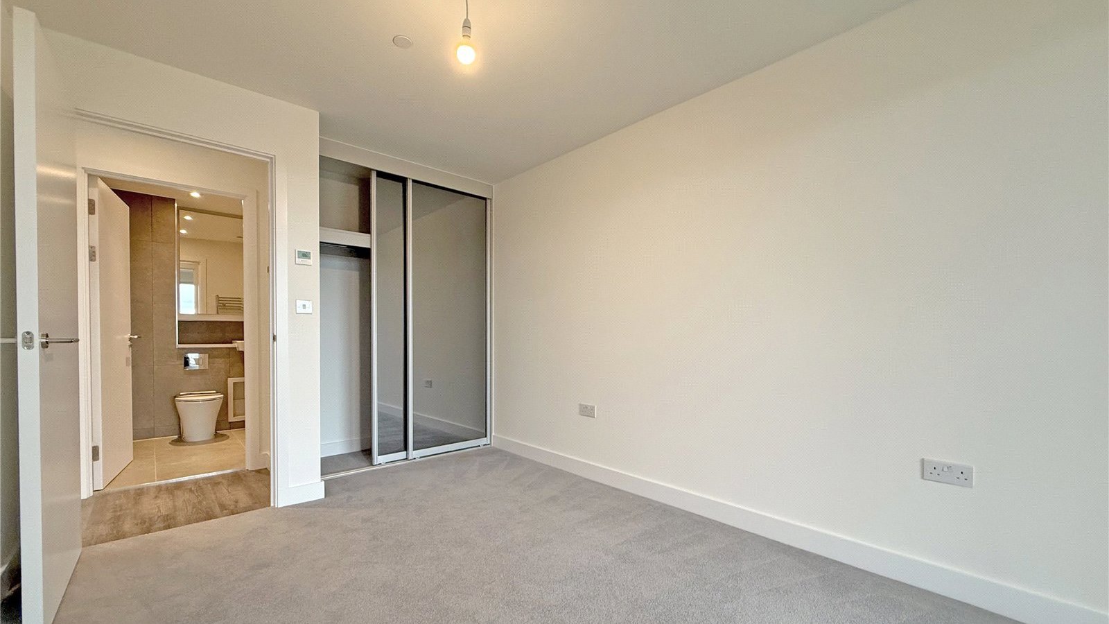 Picture No. 15.jpg Picture No. 15