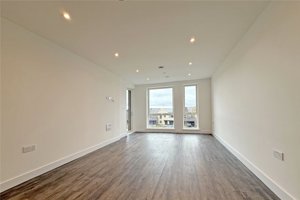 Oxfordshire, OX2 8GP picture 3