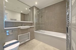 Oxfordshire, OX2 8GP picture 6