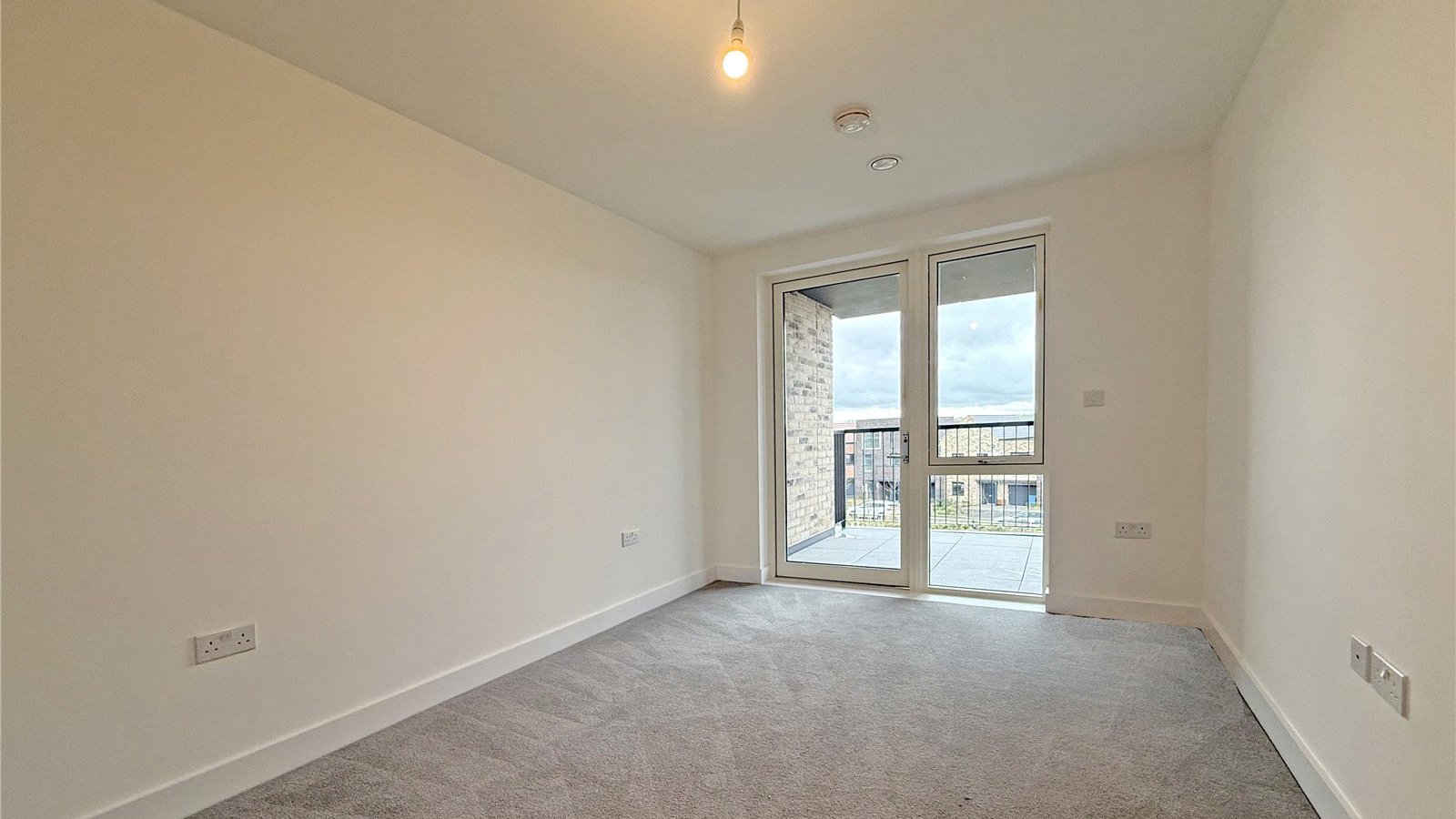 Picture No. 18.jpg Picture No. 18