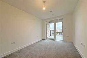 Oxfordshire, OX2 8GP picture 5