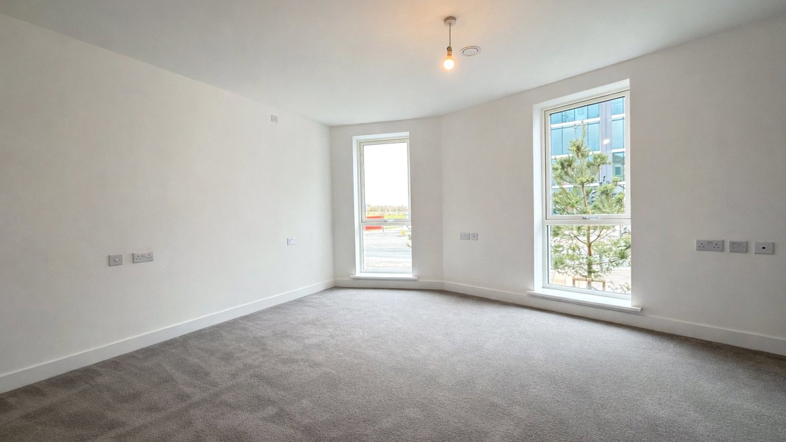 Picture No. 08.jpg Picture No. 08