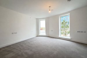 Oxfordshire, OX2 8GP picture 5